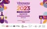 Vinoway Wine Selection, Sesta Edizione - Salice Salentino (LE)