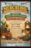 Il Mercatino Del Collezionismo E Delle Cose Vecchie A Saronno, Anno 2026 - Saronno (VA)