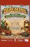 Il Mercatino Del Collezionismo E Delle Cose Vecchie A Saronno, Anno 2026 - Saronno (VA)