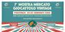 Mostra Mercato Giocattolo Vintage A Piacenza, Piacenza Expo 24 E 25 Gennaio  2026 - Piacenza (PC)