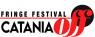 Catania Off Fringe Festival, 1^ Edizione - Catania (CT)
