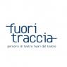 Fuoritraccia, Rassegna Teatrale Itinerante In Luoghi Insoliti - Lecco (LC)