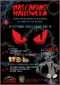 La Festa Di Halloween A Mascarino, Edizione 2022 - Castello D'Argile (BO)