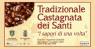 Tradizionale Castagnata Del Primo Novembre A Ficarolo, Edizione 2023 - Ficarolo (RO)
