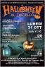 Halloween Al Castello Di Montecuccolo A Pavullo Nel Frignano, Edizione 2022 - Pavullo Nel Frignano (MO)