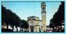 La Sagra Dei Santi Ireneo, Disolo E Recelso A Albignano, Festa Patronale 2023 - Truccazzano (MI)