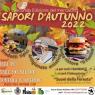 Sapori D'autunno A Masi, 2^ Edizione - Masi (PD)