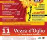 Festa Di San Martino E Casonselada, 10^ Edizione - Vezza D'oglio (BS)