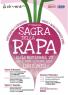 La Sagra Della Rapa A Druento, 2a Edizione - 2023 - Druento (TO)