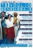 Te Voglio Bene Assaje, Rassegna Teatrale 2022 - 2023 - Salerno (SA)