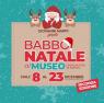 Babbo Natale Al Museo, Seconda Edizione  - Casalnuovo Di Napoli (NA)