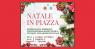 Natale In Piazza A Trapani, Fiera Di Natale Artigianale - Trapani (TP)