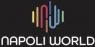 Napoli World, 1° Festival Internazionali Della World Music - Napoli (NA)
