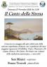 Il Canto Della Sirena, Concerto Omaggio Alla Canzone Napoletana D’autore - San Lazzaro Di Savena (BO)