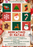 I Mercatini Di Natale A San Zenone Al Po, Aspettando Il Natale 2022 - San Zenone Al Po (PV)