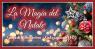 La Magia Del Natale A Galgagnano, Edizione 2022 - Galgagnano (LO)