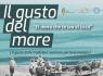 Il Gusto Del Mare, Tutti I Sapori Della Tradizione Marinara - Porto Recanati (MC)