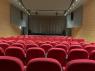 Teatro Gigi Proietti A Priverno, Stagione Teatrale 2022-23 - Priverno (LT)