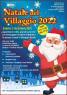 Natale A Solaro, Natale Del Villaggio 2022 - Solaro (MI)