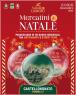 Natale A Castello A Castellonorato, Edizione 2022 - Formia (LT)