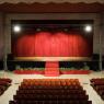 Teatro Europa A Aprilia, Stagione 2023 - Aprilia (LT)