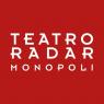 Teatro Radar A Monopoli, San Valentino Con W Le Donne! - Monopoli (BA)