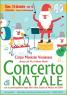 Concerto Di Natale A Veniano, Edizione 2022 - Veniano (CO)
