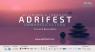 Adrifest, Festival Multiculturale Del Basso Molise -  ()