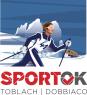 Dobbiaco Cross Country Ski World Cup, 3-4-5 Febbraio 2023 – Dobbiaco – Alto Adige - Dobbiaco (BZ)