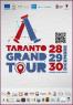 Taranto Grand Tour Festival, Tra Città Vecchia E Borgo - Taranto (TA)