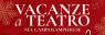 Vacanze A Teatro Nel Camposampierese, Gli Spettacoli Sono Gratuiti - Camposampiero (PD)
