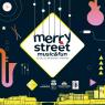 Merry Street - Music&fun, I Concerti Diffusi Di Merry Street Per Le Strade Di Taranto - Taranto (TA)