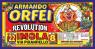 Armando Orfei Circus, Show Revolution 2023 - Imola (BO)