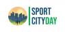 Sportcity Day, 3^ Edizione -  ()