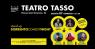 Teatro Tasso A Sorrento, Sorrento Comedy Night - Stand Up - Sorrento (NA)