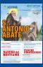 La Festa Di S. Antonio Abate A Nettuno, Edizione 2026 - Nettuno (RM)