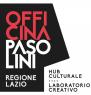 Officina Pasolini A Roma, Prossimi Spettacoli - Roma (RM)