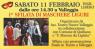Carnevale A Valleggia, 1^ Sfilata Di Maschere Liguri - Quiliano (SV)