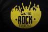 Winter Rock Festival Di Parre, 6^ Edizione - Parre (BG)