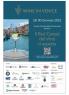 Wine In Venice, Il Red Carpet Del Vino - Venezia (VE)