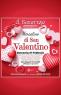 Il Barattolo Di San Valentino A Macerata, Mercatino Di San Valentino  - Macerata (MC)