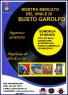 Mostra Mercato Del Vinile E Cd A Busto Garolfo, Marzo 2023 - Busto Garolfo (MI)