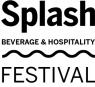 Splash - Beverage & Hospitality Festival, 6^ Edizione - Bari (BA)