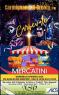 Mercatino del Carnevale, Edizione 2024 - Carmignano Di Brenta (PD)