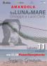 Fra Luna E Mare, Omaggio A Lucio Dalla - Amandola (FM)
