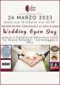 La Fiera Degli Sposi A Chiavenna Landi, Wedding Open Day - Cortemaggiore (PC)
