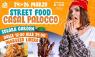 Street Food A Casal Palocco, Gusto, Colori, Musica E Tanto Divertimento - Roma (RM)