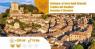 Trekking Sarteano, Magnifico Tour A Piedi Nel Cuore Degli Etruschi - Sarteano (SI)