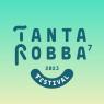 Tanta Robba Festival, 7^ Edizione - Cremona (CR)