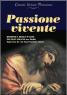 Passione Vivente A Pietravairano, Edizione 2023 - Pietravairano (CE)
